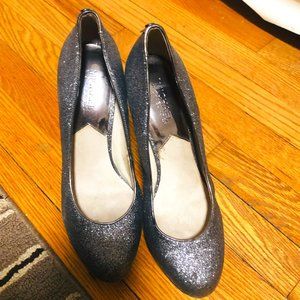 Michael Kors Heels